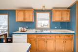 20 Seneca Street - Photo 5