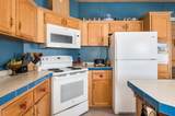 20 Seneca Street - Photo 6