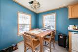 20 Seneca Street - Photo 7