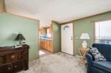 20 Seneca Street - Photo 8