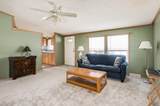 20 Seneca Street - Photo 9