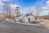 4182 Waterbury-Stowe Road - Photo 52