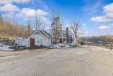 4182 Waterbury-Stowe Road - Photo 53