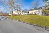4182 Waterbury-Stowe Road - Photo 55