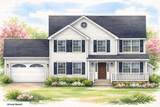487 Salmon Falls Road - Photo 1