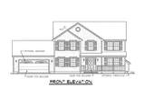 487 Salmon Falls Road - Photo 2