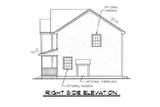 487 Salmon Falls Road - Photo 5