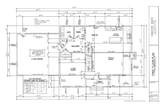 487 Salmon Falls Road - Photo 6