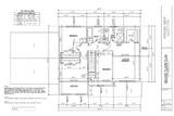 487 Salmon Falls Road - Photo 7