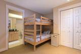 245 Solitude Road - Photo 17