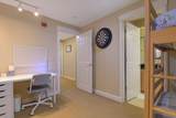 245 Solitude Road - Photo 19