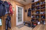 245 Solitude Road - Photo 23