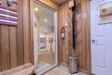 245 Solitude Road - Photo 24