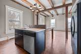 13 Goshen Road - Photo 21