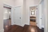 13 Goshen Road - Photo 24