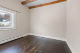13 Goshen Road - Photo 28