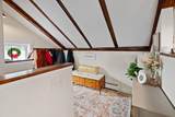13 Goshen Road - Photo 30