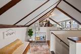 13 Goshen Road - Photo 31