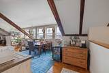 13 Goshen Road - Photo 32