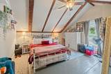 13 Goshen Road - Photo 40
