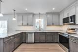171 Dublin Road - Photo 11