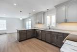 171 Dublin Road - Photo 12