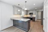 171 Dublin Road - Photo 13