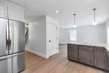 171 Dublin Road - Photo 14