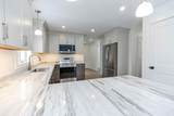 171 Dublin Road - Photo 16