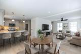 171 Dublin Road - Photo 18