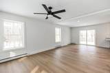 171 Dublin Road - Photo 19