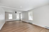 171 Dublin Road - Photo 20