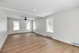 171 Dublin Road - Photo 21