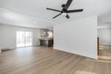 171 Dublin Road - Photo 22