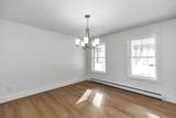 171 Dublin Road - Photo 23