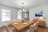 171 Dublin Road - Photo 24