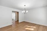 171 Dublin Road - Photo 25