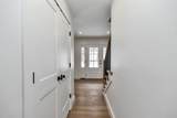 171 Dublin Road - Photo 26