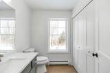 171 Dublin Road - Photo 27