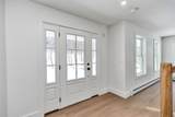 171 Dublin Road - Photo 28