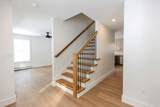 171 Dublin Road - Photo 29