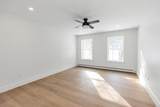 171 Dublin Road - Photo 30
