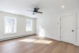 171 Dublin Road - Photo 31