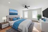 171 Dublin Road - Photo 32