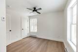 171 Dublin Road - Photo 39