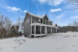 171 Dublin Road - Photo 5