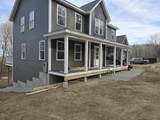 171 Dublin Road - Photo 6