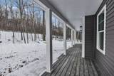 171 Dublin Road - Photo 7