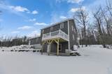 171 Dublin Road - Photo 8
