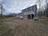 171 Dublin Road - Photo 9